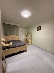 Blk 341 Ubi Avenue 1 (Geylang), HDB 4 Rooms #490819421